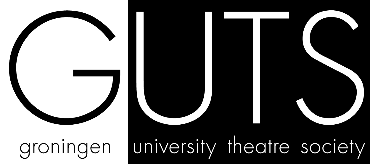 GUTS Logo 1